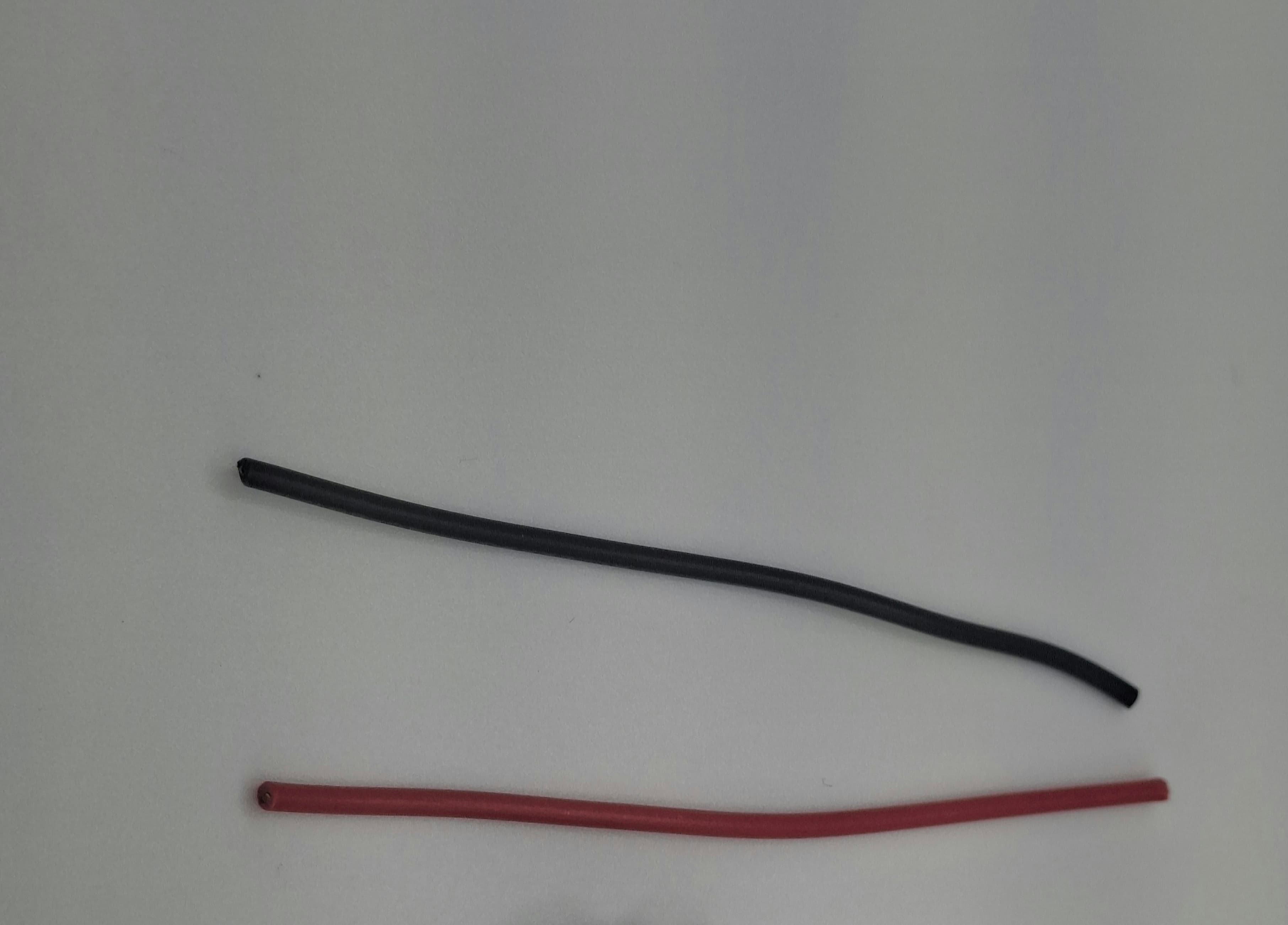 Electronic Components - Image 1